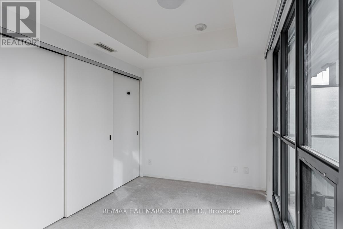1706 - 101 Charles Street E, Toronto, Ontario  M4Y 0A9 - Photo 13 - C13514438