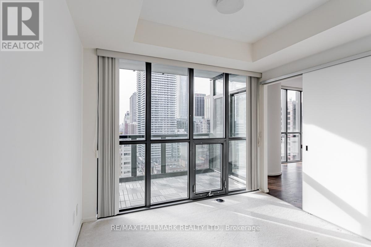 1706 - 101 Charles Street E, Toronto, Ontario  M4Y 0A9 - Photo 14 - C13514438