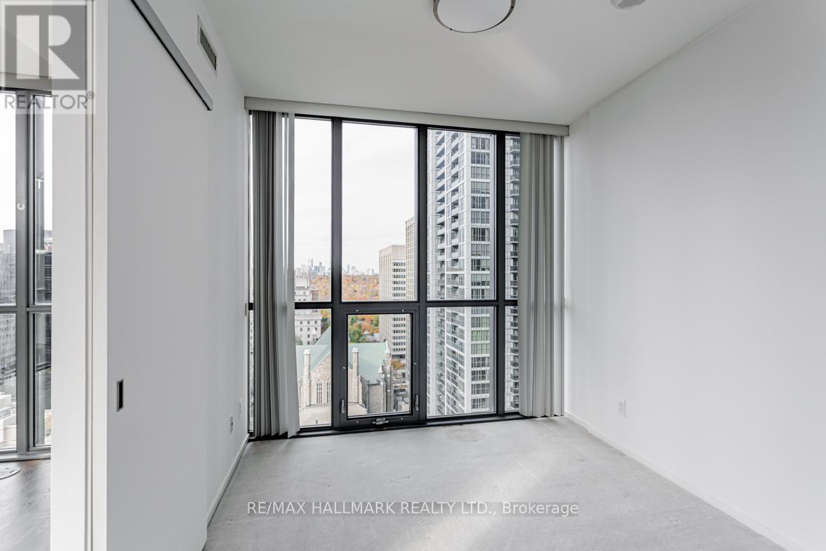 1706 - 101 Charles Street E, Toronto, Ontario  M4Y 0A9 - Photo 16 - C13514438