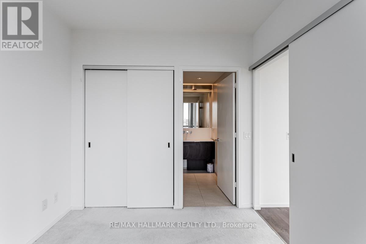 1706 - 101 Charles Street E, Toronto, Ontario  M4Y 0A9 - Photo 17 - C13514438