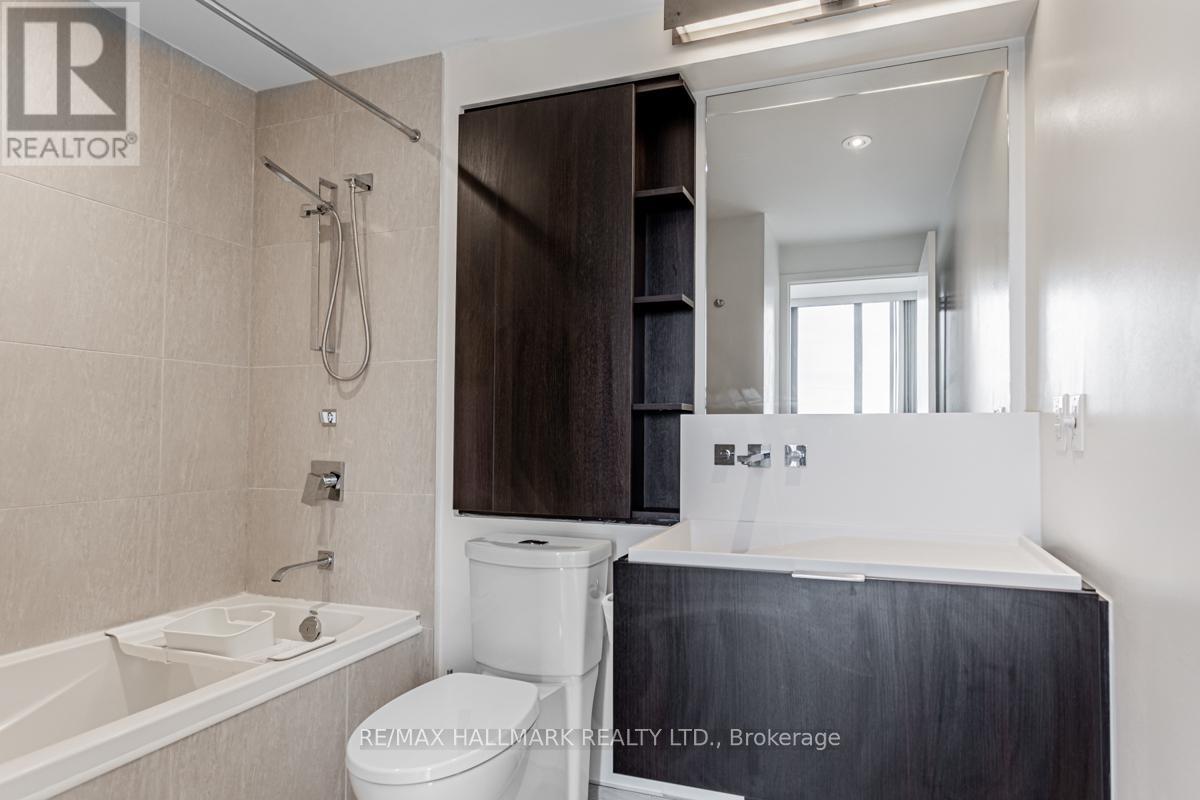 1706 - 101 Charles Street E, Toronto, Ontario  M4Y 0A9 - Photo 18 - C13514438
