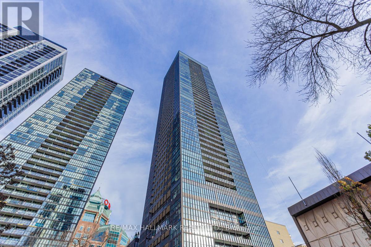 1706 - 101 Charles Street E, Toronto, Ontario  M4Y 0A9 - Photo 27 - C13514438