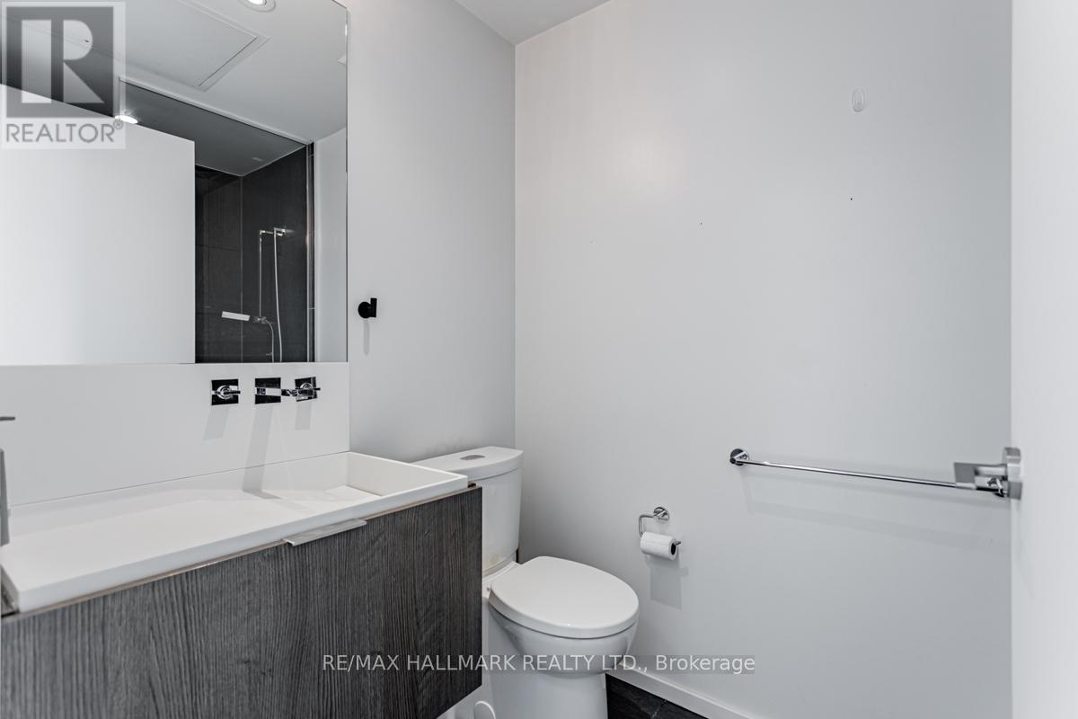 1706 - 101 Charles Street E, Toronto, Ontario  M4Y 0A9 - Photo 5 - C13514438