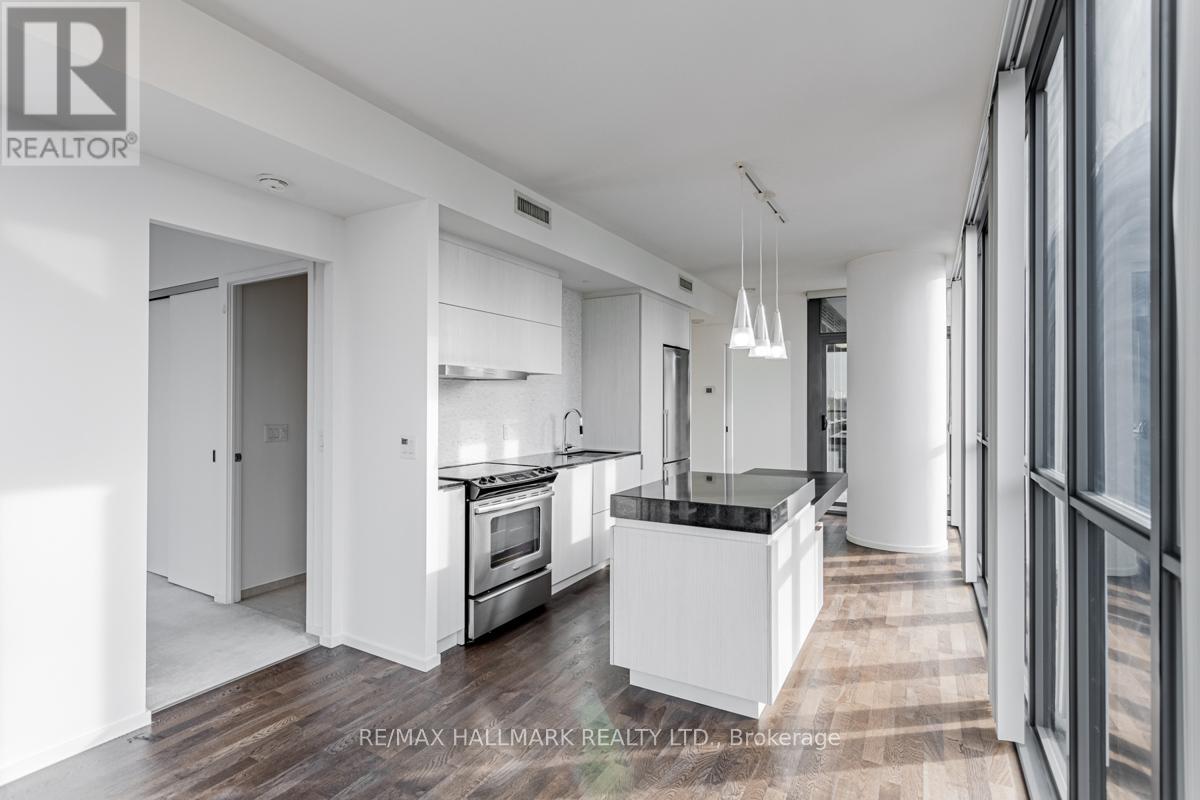 1706 - 101 Charles Street E, Toronto, Ontario  M4Y 0A9 - Photo 8 - C13514438
