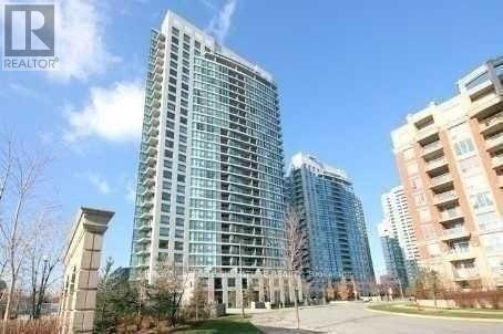 812 - 30 Harrison Garden Boulevard, Toronto, Ontario  M2N 7A9 - Photo 1 - C13514440
