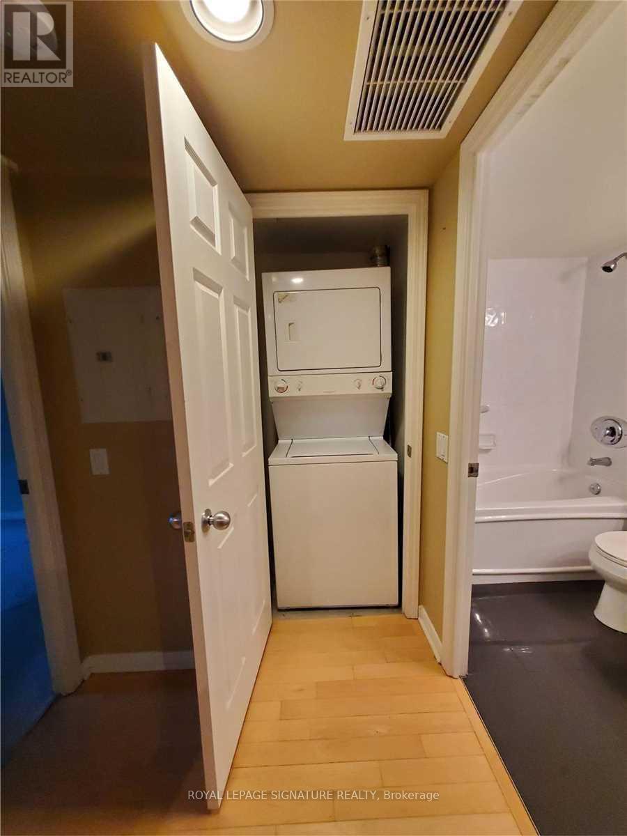 812 - 30 Harrison Garden Boulevard, Toronto, Ontario  M2N 7A9 - Photo 10 - C13514440