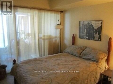 812 - 30 Harrison Garden Boulevard, Toronto, Ontario  M2N 7A9 - Photo 11 - C13514440