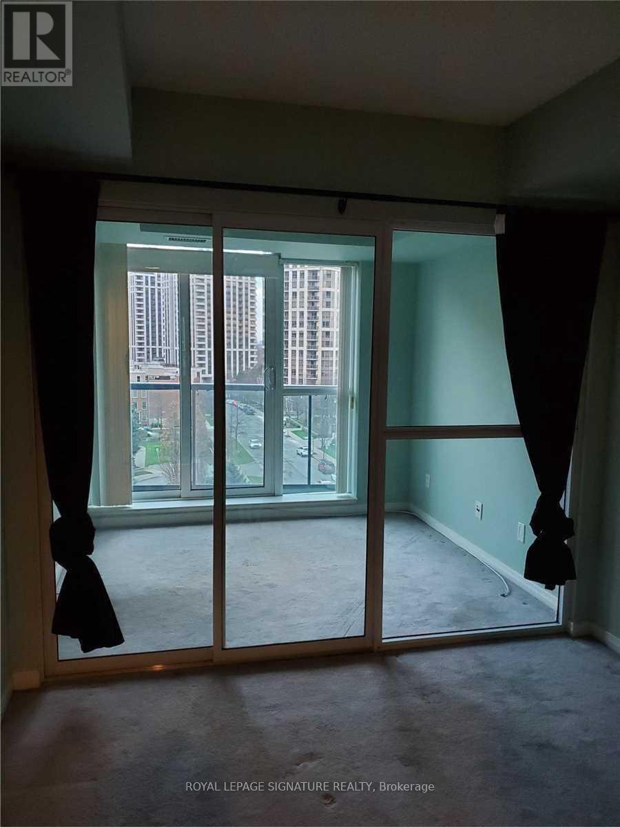 812 - 30 Harrison Garden Boulevard, Toronto, Ontario  M2N 7A9 - Photo 12 - C13514440
