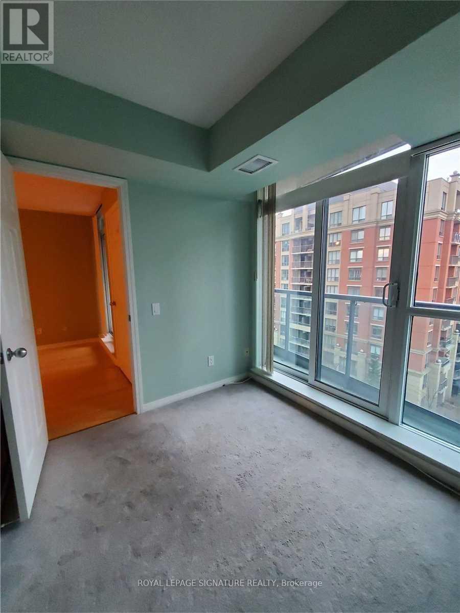812 - 30 Harrison Garden Boulevard, Toronto, Ontario  M2N 7A9 - Photo 13 - C13514440