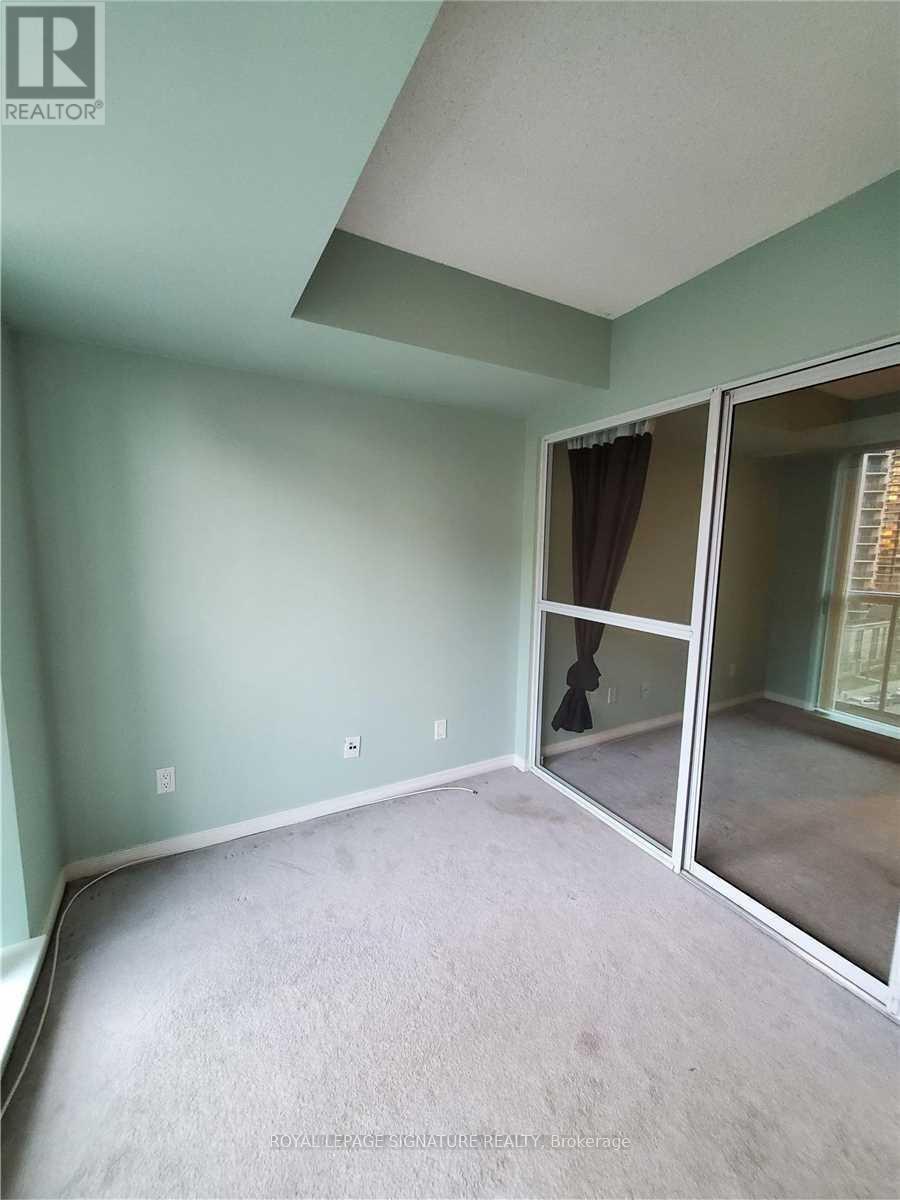 812 - 30 Harrison Garden Boulevard, Toronto, Ontario  M2N 7A9 - Photo 14 - C13514440