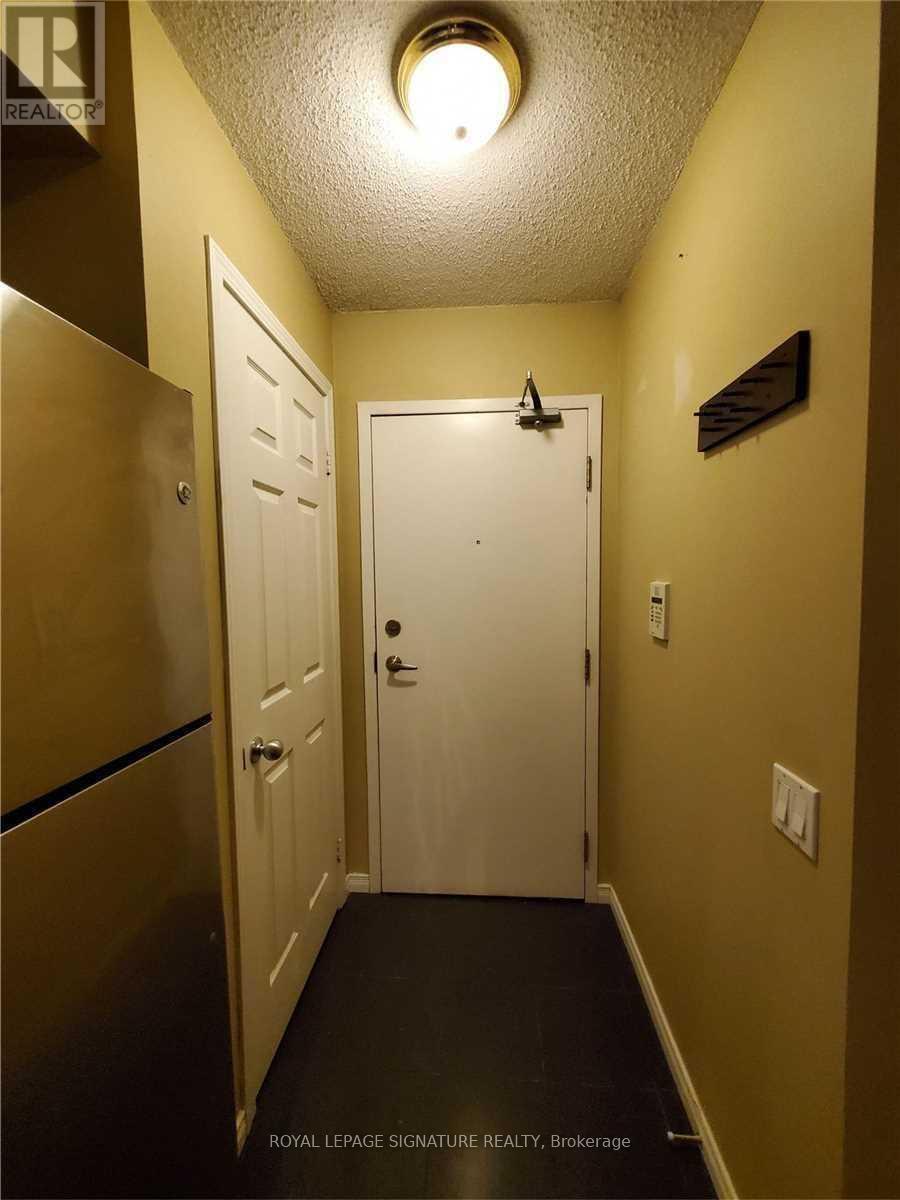 812 - 30 Harrison Garden Boulevard, Toronto, Ontario  M2N 7A9 - Photo 2 - C13514440
