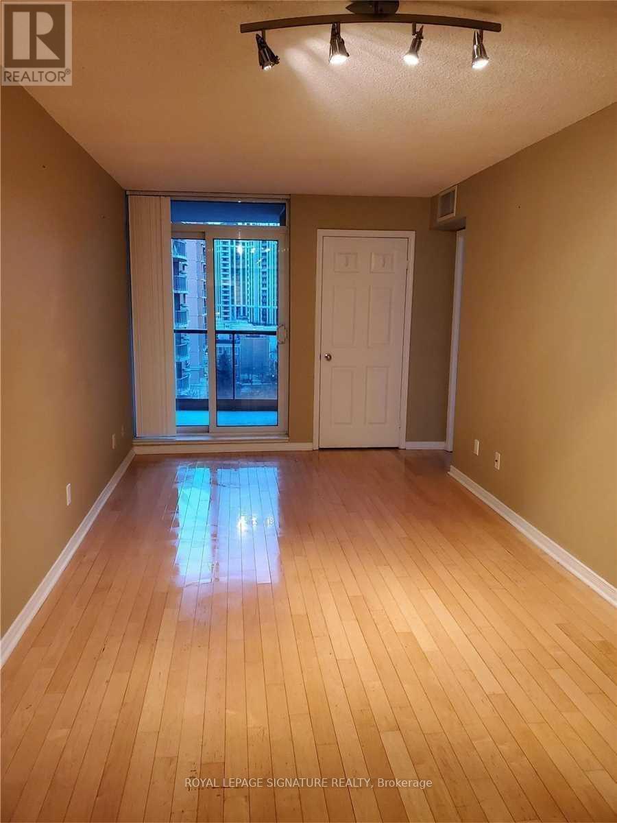 812 - 30 Harrison Garden Boulevard, Toronto, Ontario  M2N 7A9 - Photo 4 - C13514440