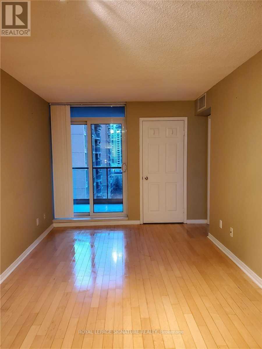 812 - 30 Harrison Garden Boulevard, Toronto, Ontario  M2N 7A9 - Photo 5 - C13514440