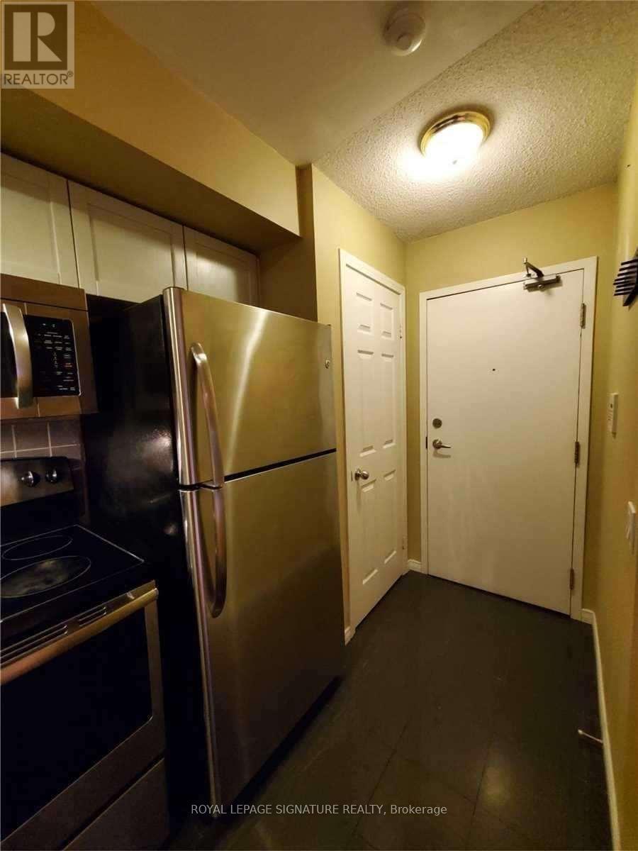 812 - 30 Harrison Garden Boulevard, Toronto, Ontario  M2N 7A9 - Photo 8 - C13514440