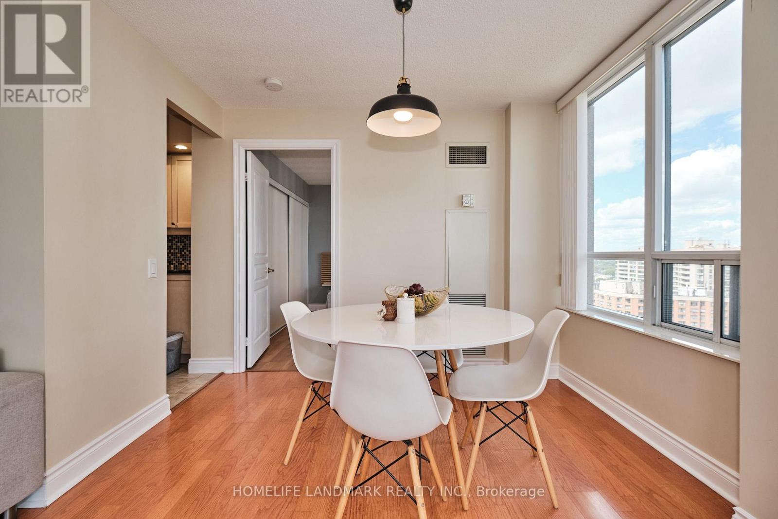 2119 - 15 Northtown Way, Toronto, Ontario  M2N 7A2 - Photo 10 - C13514542
