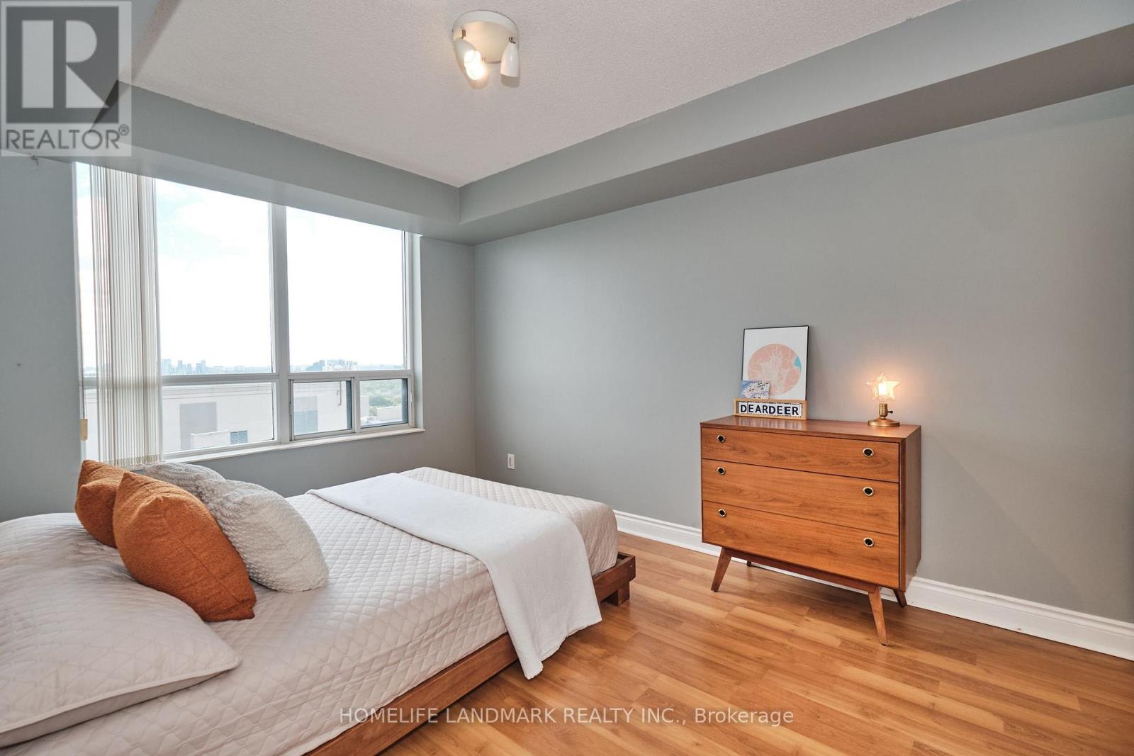 2119 - 15 Northtown Way, Toronto, Ontario  M2N 7A2 - Photo 16 - C13514542