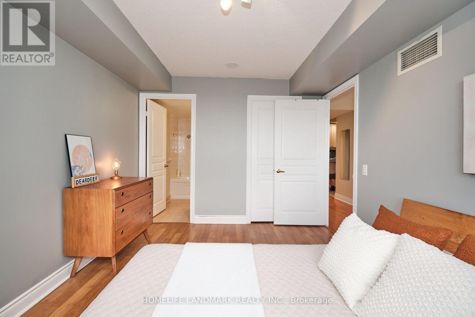 2119 - 15 Northtown Way, Toronto, Ontario  M2N 7A2 - Photo 18 - C13514542