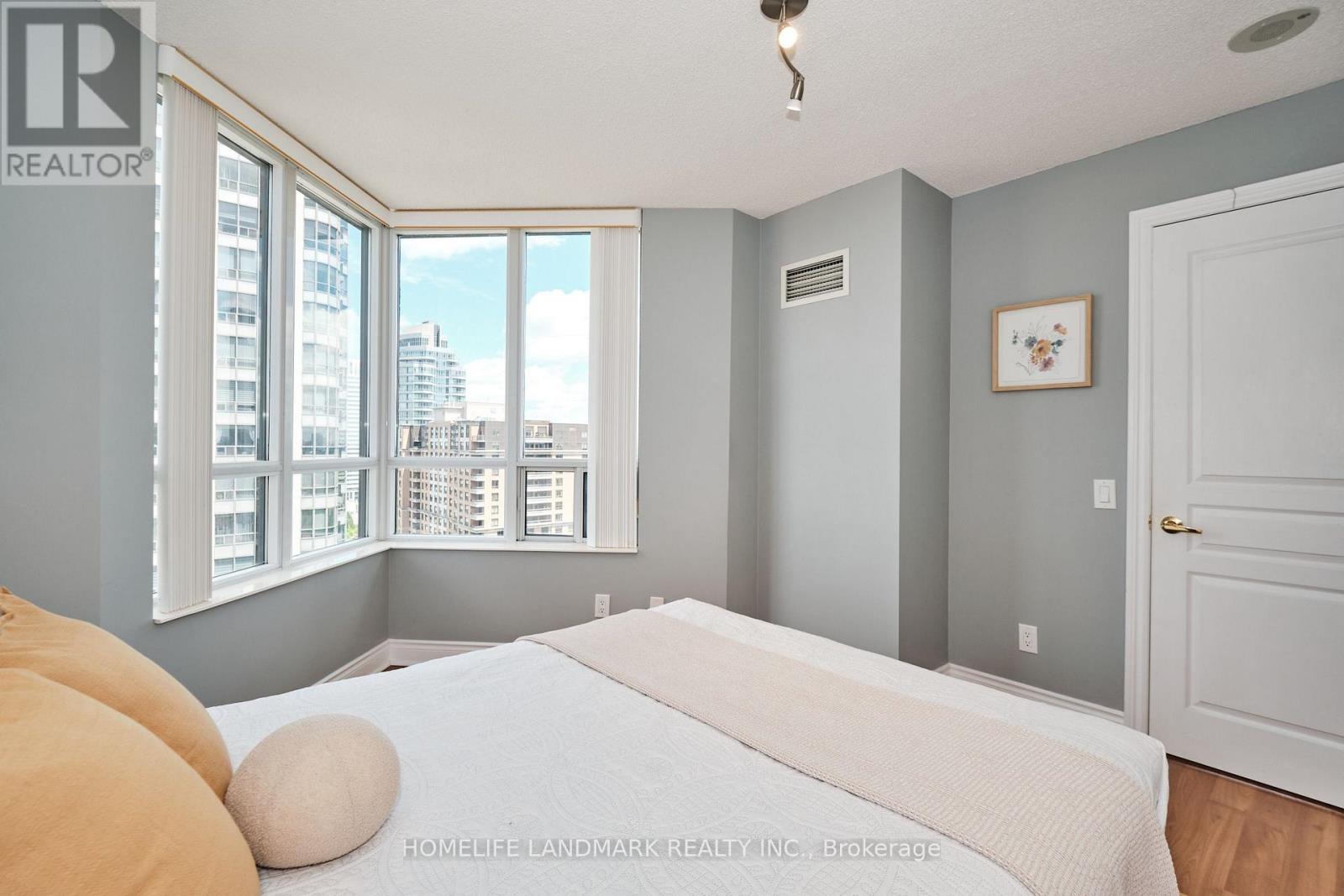 2119 - 15 Northtown Way, Toronto, Ontario  M2N 7A2 - Photo 20 - C13514542