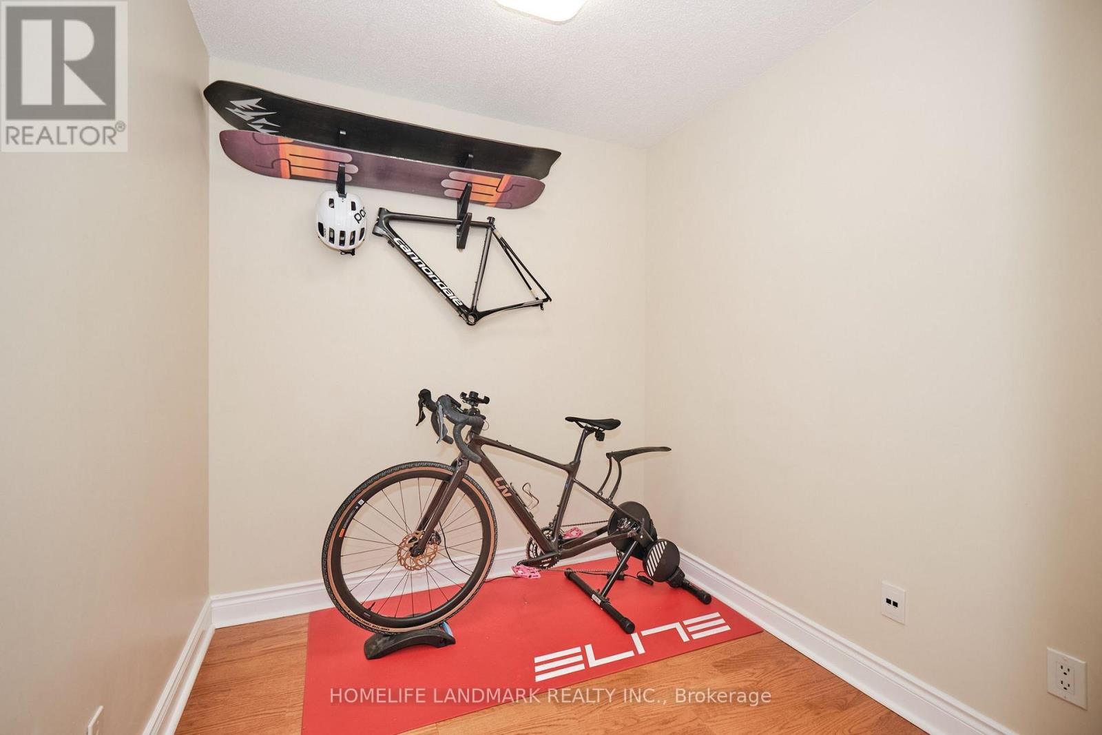 2119 - 15 Northtown Way, Toronto, Ontario  M2N 7A2 - Photo 22 - C13514542