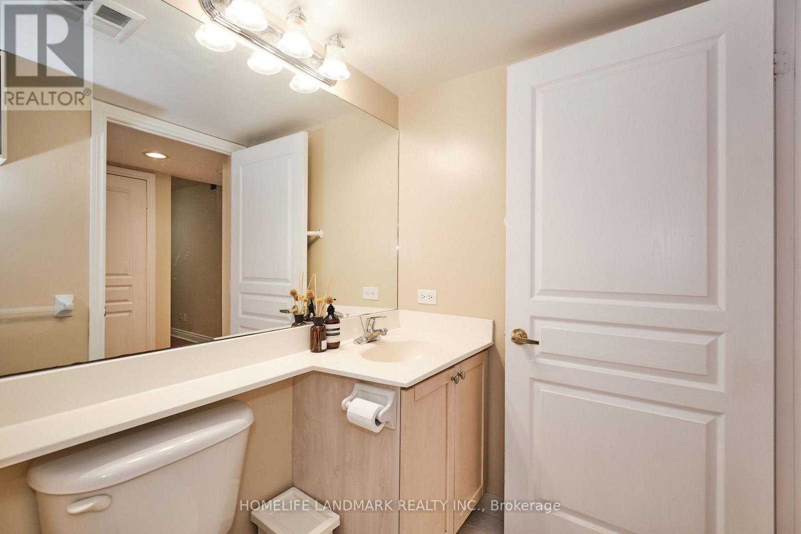 2119 - 15 Northtown Way, Toronto, Ontario  M2N 7A2 - Photo 23 - C13514542