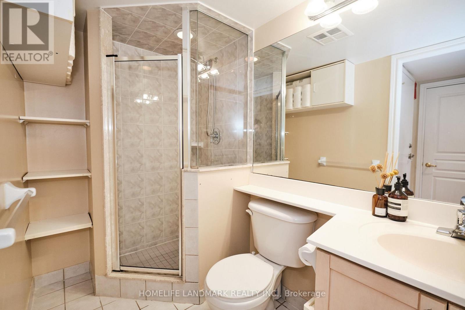 2119 - 15 Northtown Way, Toronto, Ontario  M2N 7A2 - Photo 24 - C13514542
