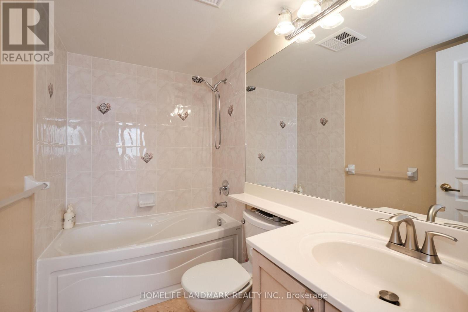 2119 - 15 Northtown Way, Toronto, Ontario  M2N 7A2 - Photo 25 - C13514542
