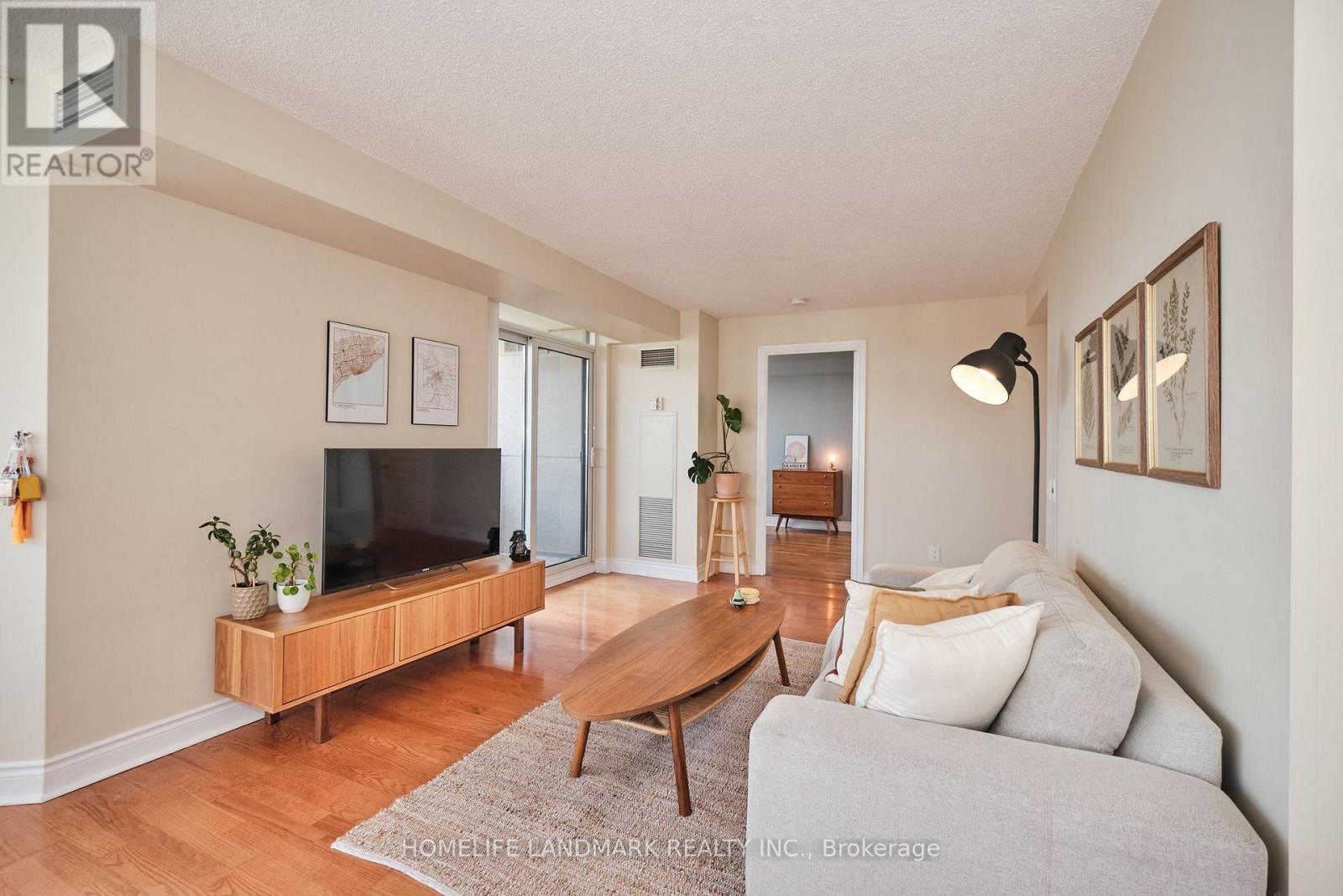 2119 - 15 Northtown Way, Toronto, Ontario  M2N 7A2 - Photo 3 - C13514542
