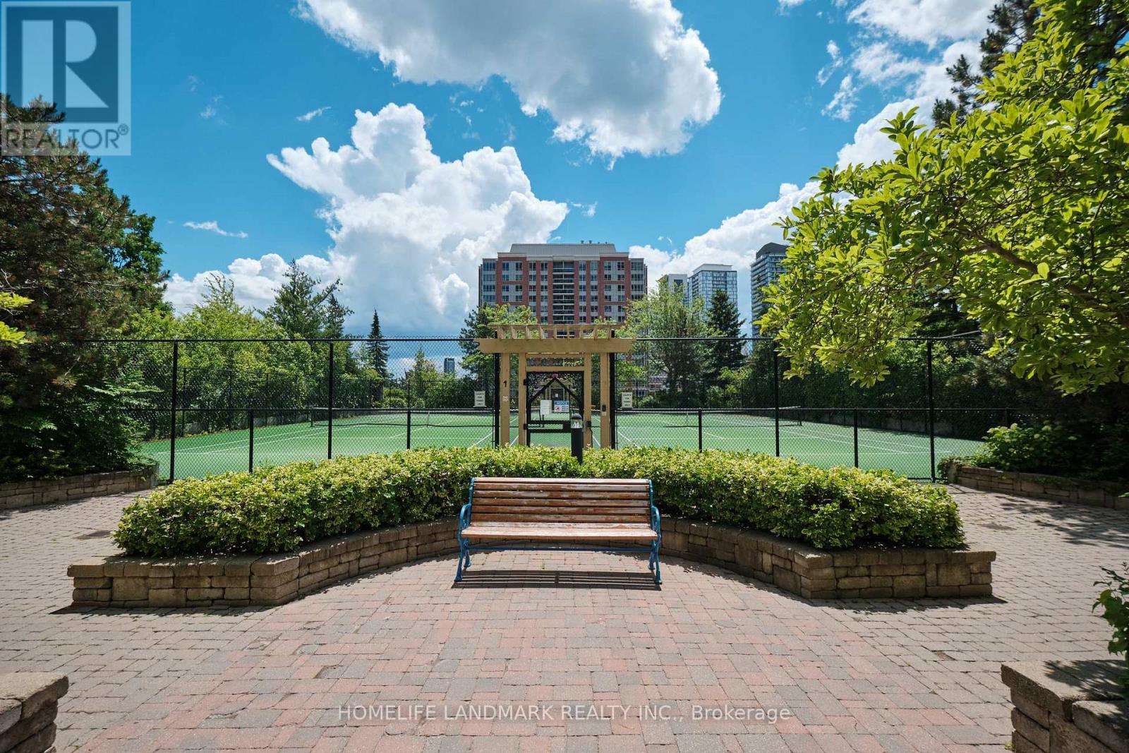 2119 - 15 Northtown Way, Toronto, Ontario  M2N 7A2 - Photo 30 - C13514542