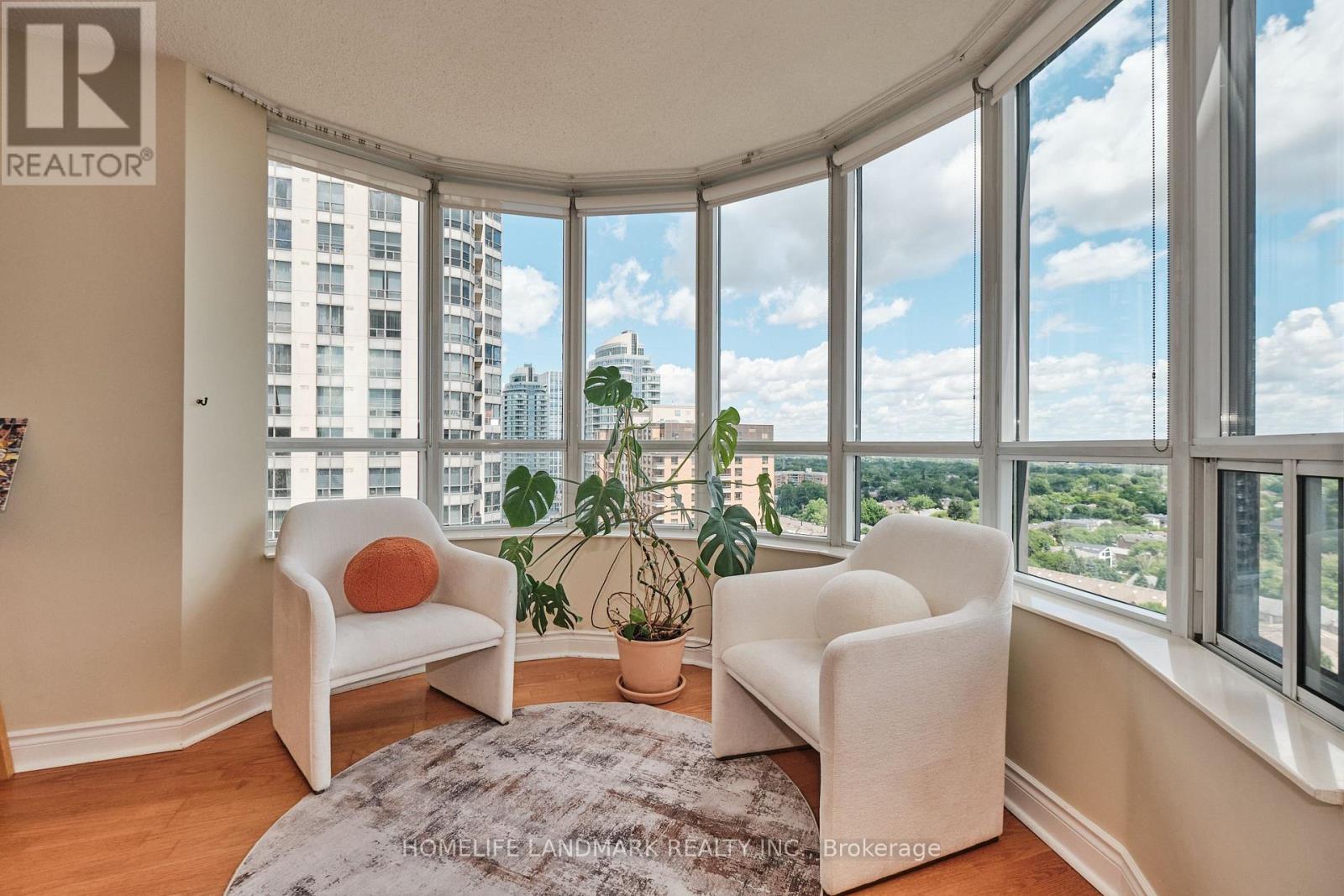 2119 - 15 Northtown Way, Toronto, Ontario  M2N 7A2 - Photo 7 - C13514542