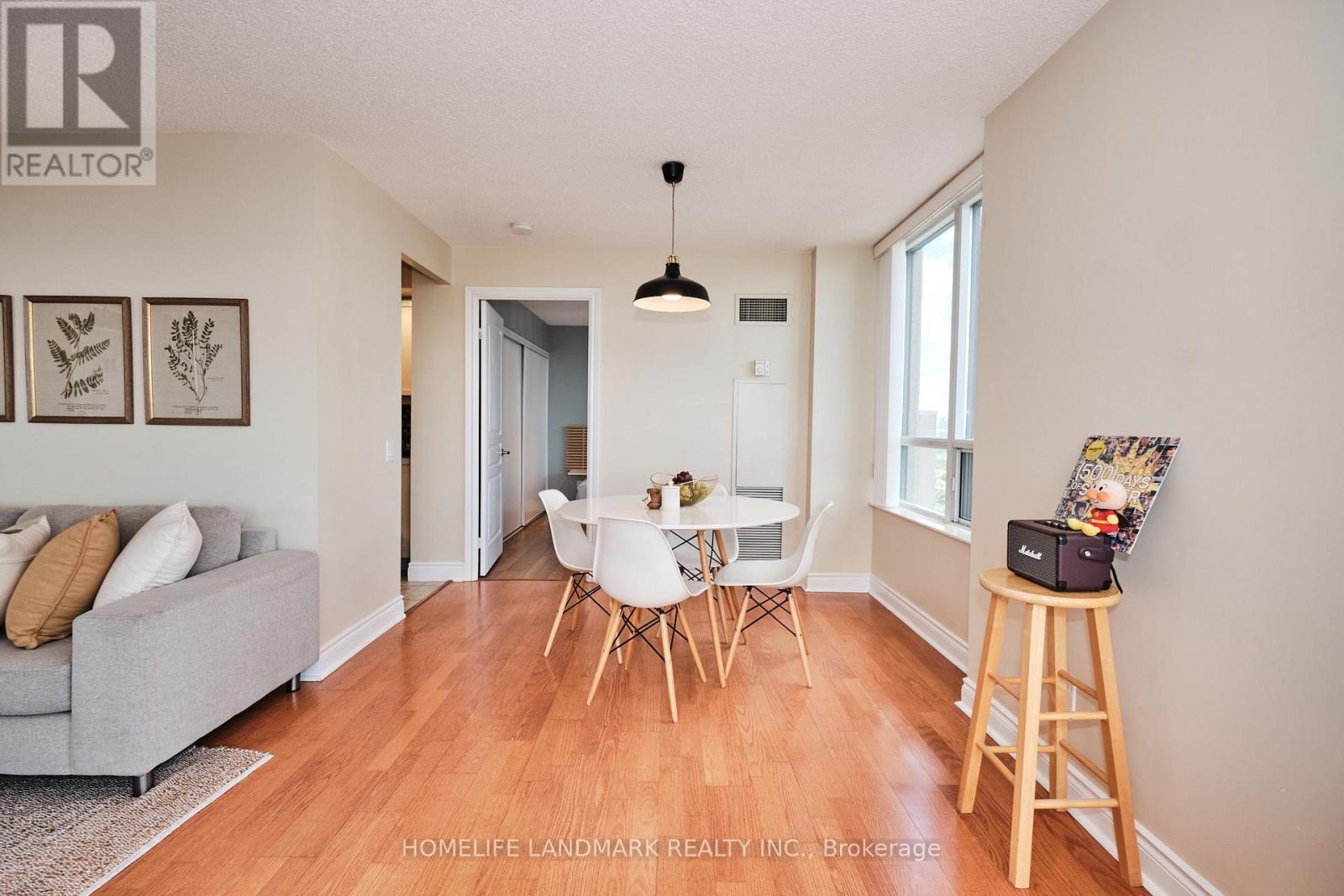 2119 - 15 Northtown Way, Toronto, Ontario  M2N 7A2 - Photo 8 - C13514542
