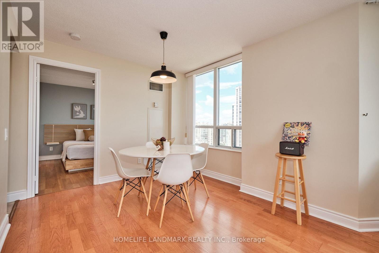 2119 - 15 Northtown Way, Toronto, Ontario  M2N 7A2 - Photo 9 - C13514542