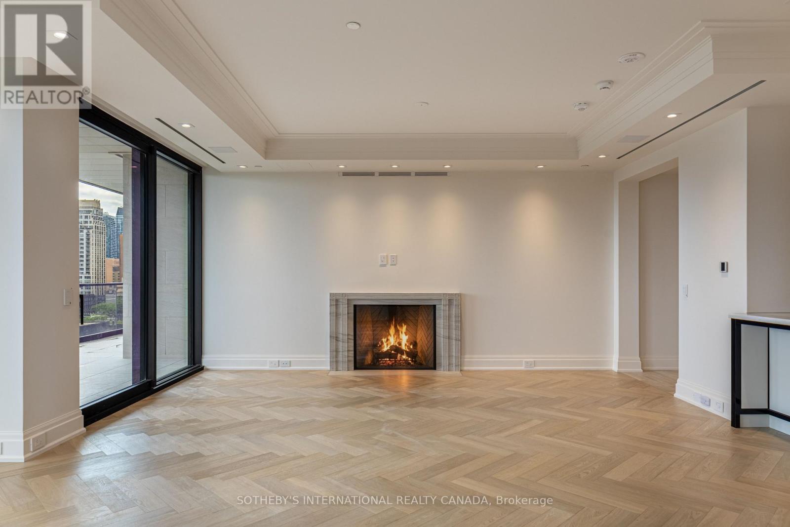 1102 - 89 Avenue Road, Toronto, Ontario  M5R 2G3 - Photo 11 - C13514554