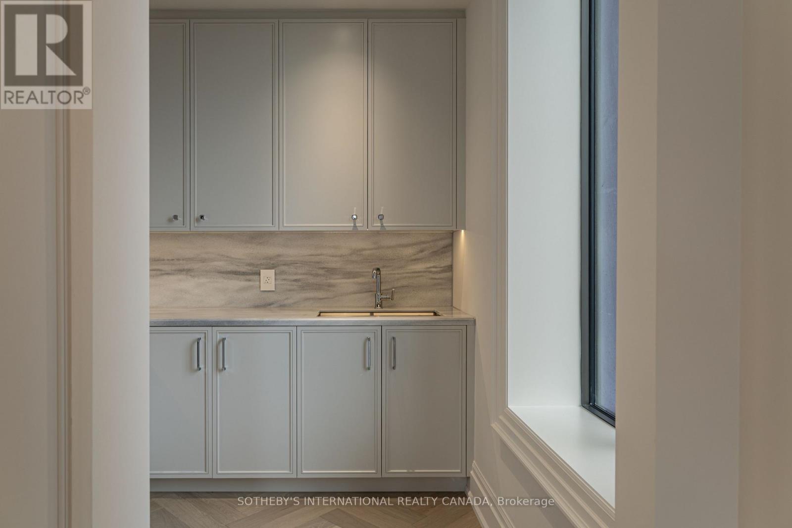 1102 - 89 Avenue Road, Toronto, Ontario  M5R 2G3 - Photo 19 - C13514554