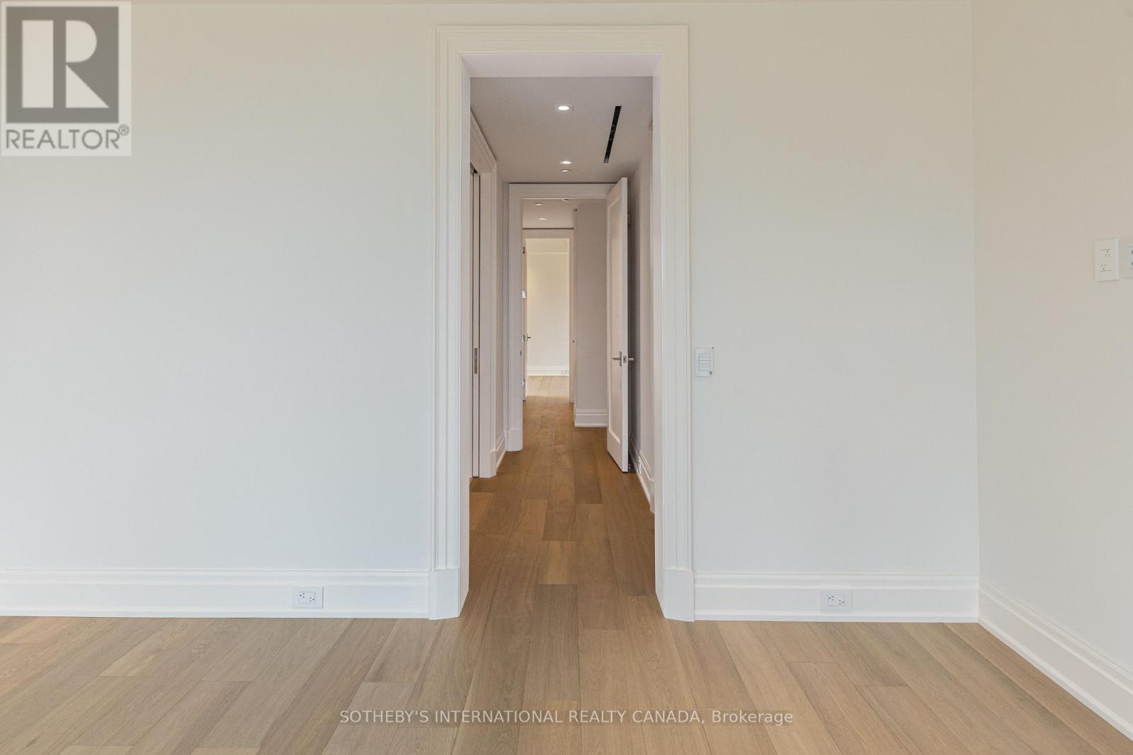 1102 - 89 Avenue Road, Toronto, Ontario  M5R 2G3 - Photo 22 - C13514554