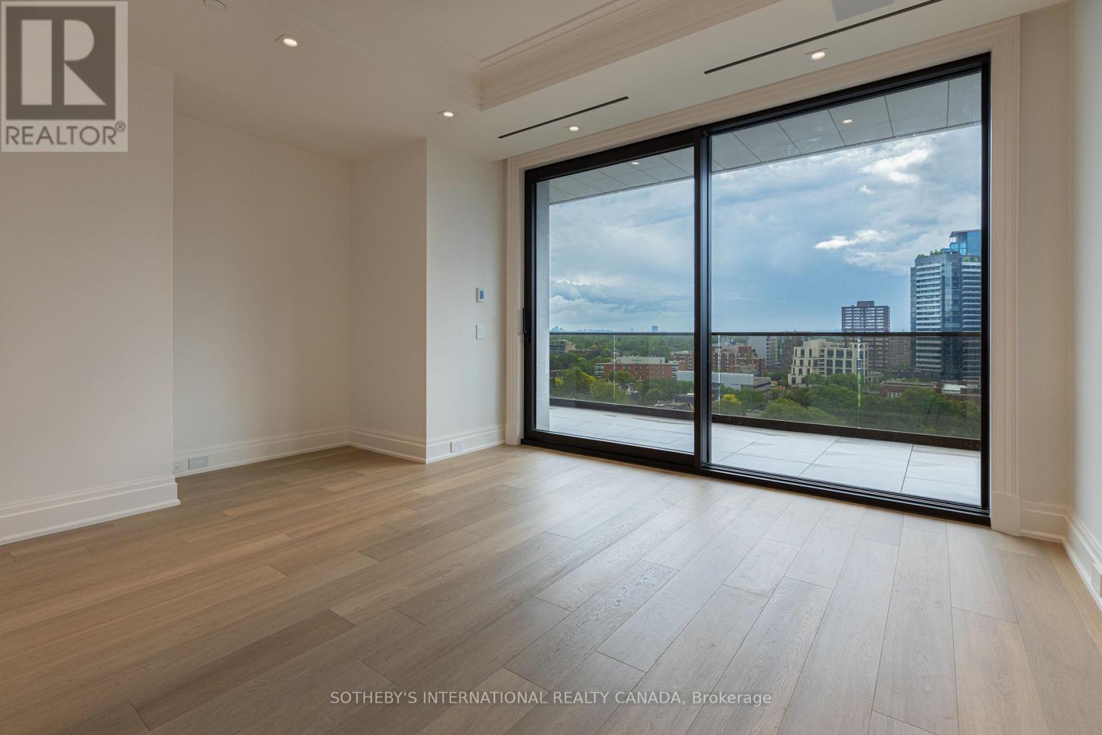 1102 - 89 Avenue Road, Toronto, Ontario  M5R 2G3 - Photo 23 - C13514554