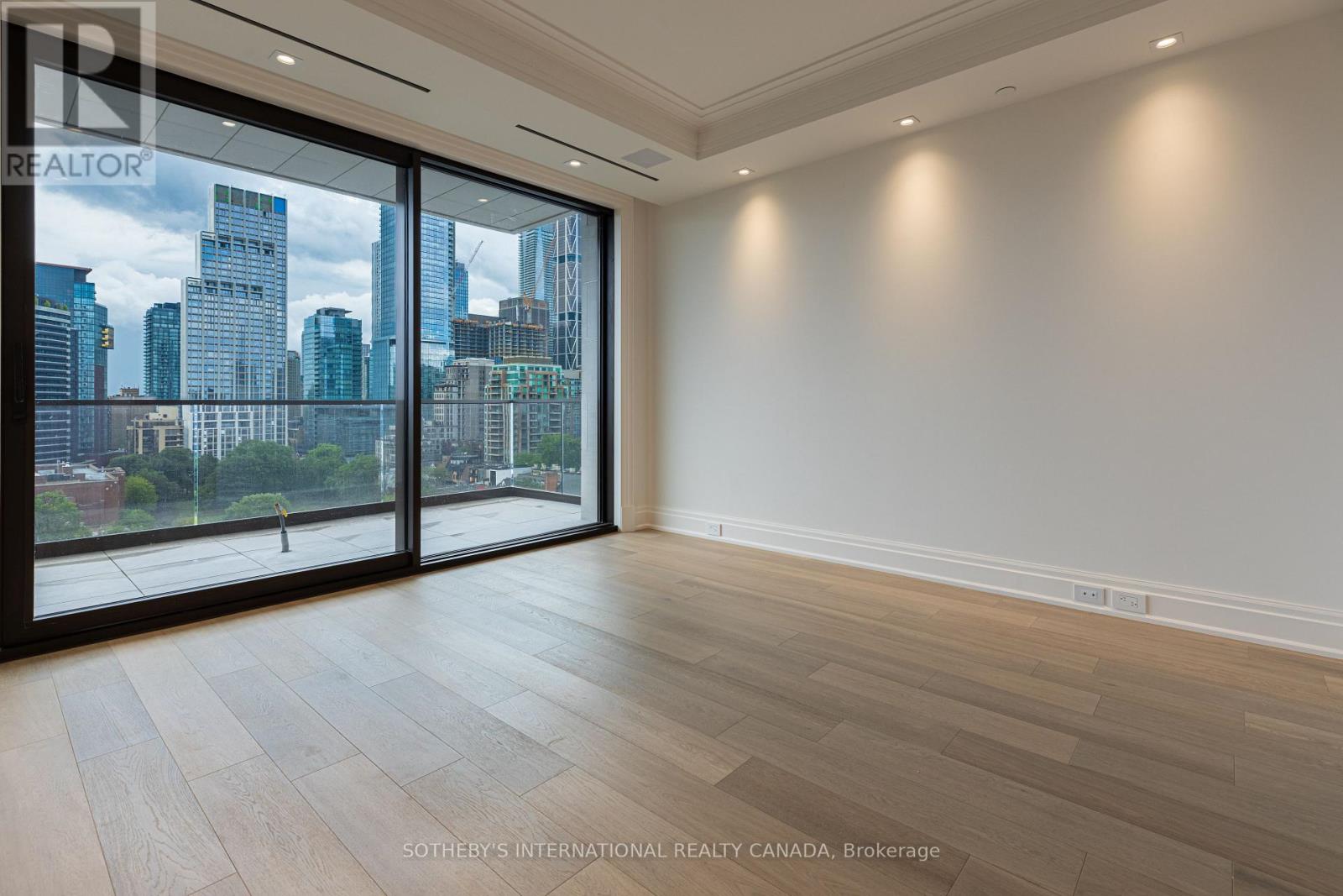 1102 - 89 Avenue Road, Toronto, Ontario  M5R 2G3 - Photo 24 - C13514554