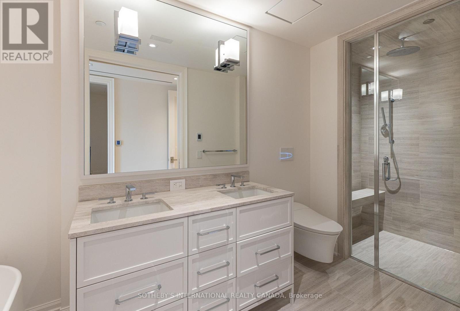 1102 - 89 Avenue Road, Toronto, Ontario  M5R 2G3 - Photo 25 - C13514554