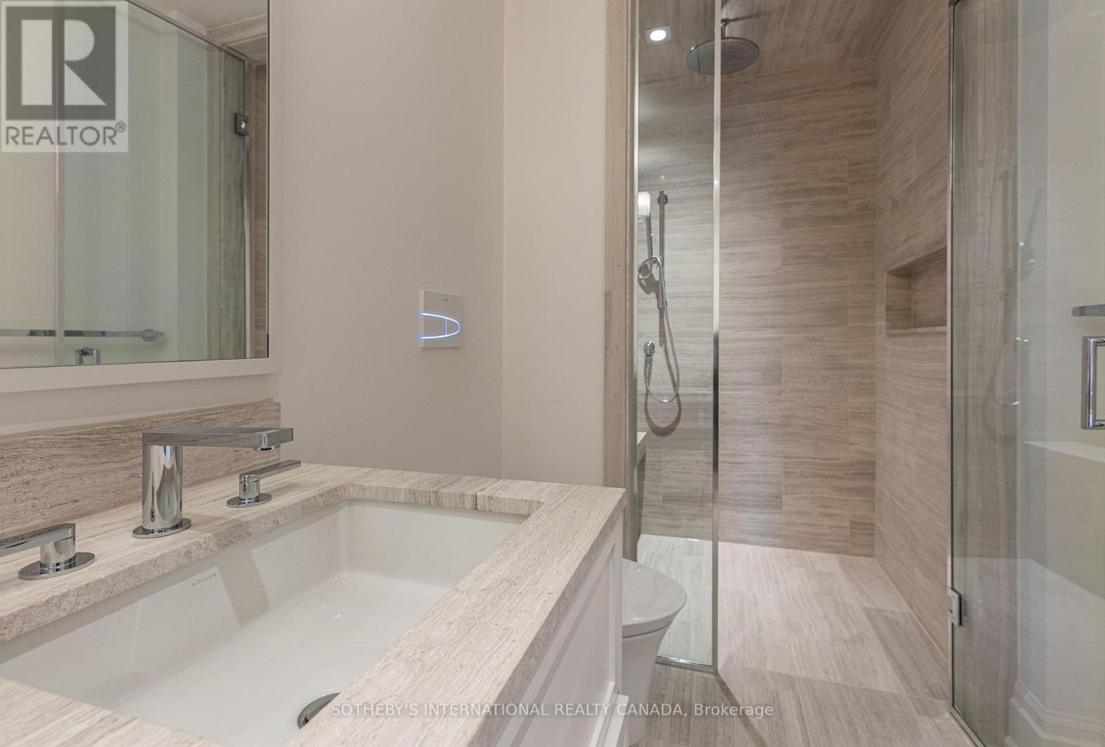 1102 - 89 Avenue Road, Toronto, Ontario  M5R 2G3 - Photo 26 - C13514554