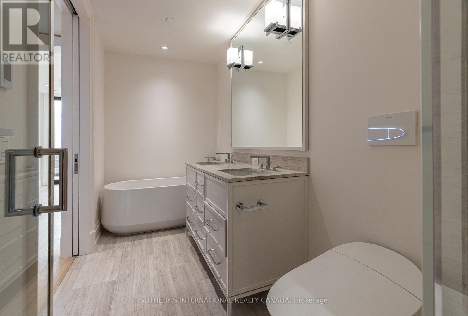1102 - 89 Avenue Road, Toronto, Ontario  M5R 2G3 - Photo 27 - C13514554