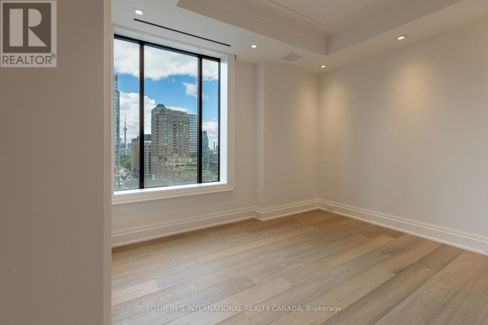 1102 - 89 Avenue Road, Toronto, Ontario  M5R 2G3 - Photo 31 - C13514554