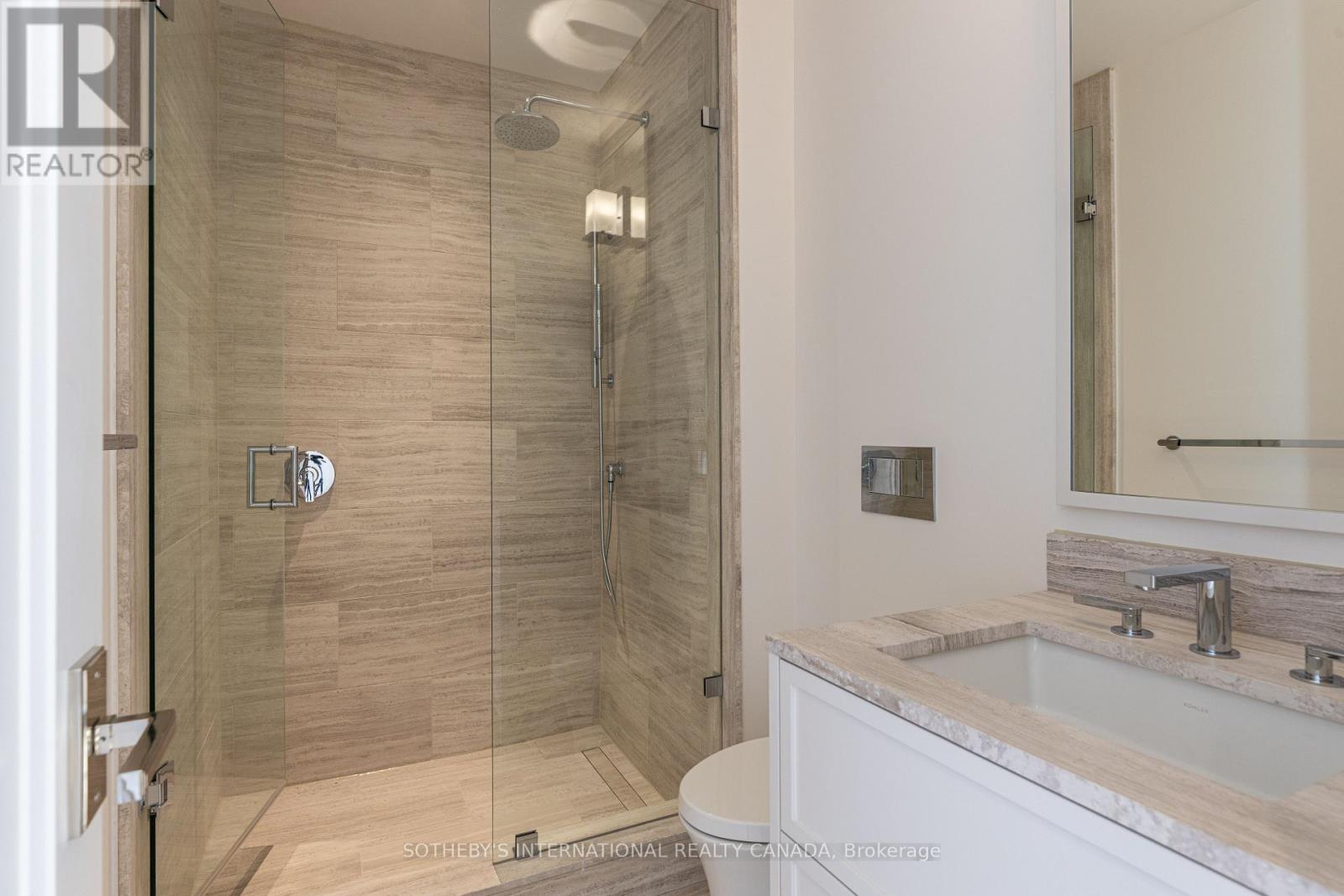 1102 - 89 Avenue Road, Toronto, Ontario  M5R 2G3 - Photo 32 - C13514554