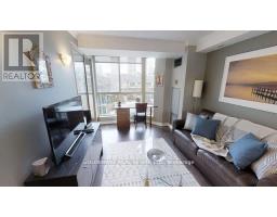 304 - 1055 BAY STREET, Toronto, Ontario