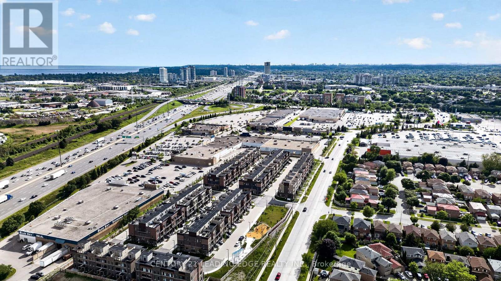 107 - 1865 Pickering Parkway, Pickering, Ontario  L1V 7K3 - Photo 44 - E13514432