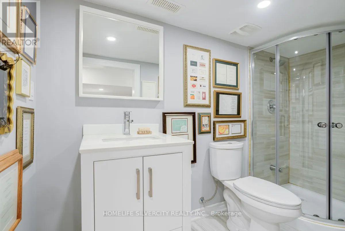114 Springdale Boulevard, Toronto, Ontario M4J 1W9 - Photo 25 - E13514478