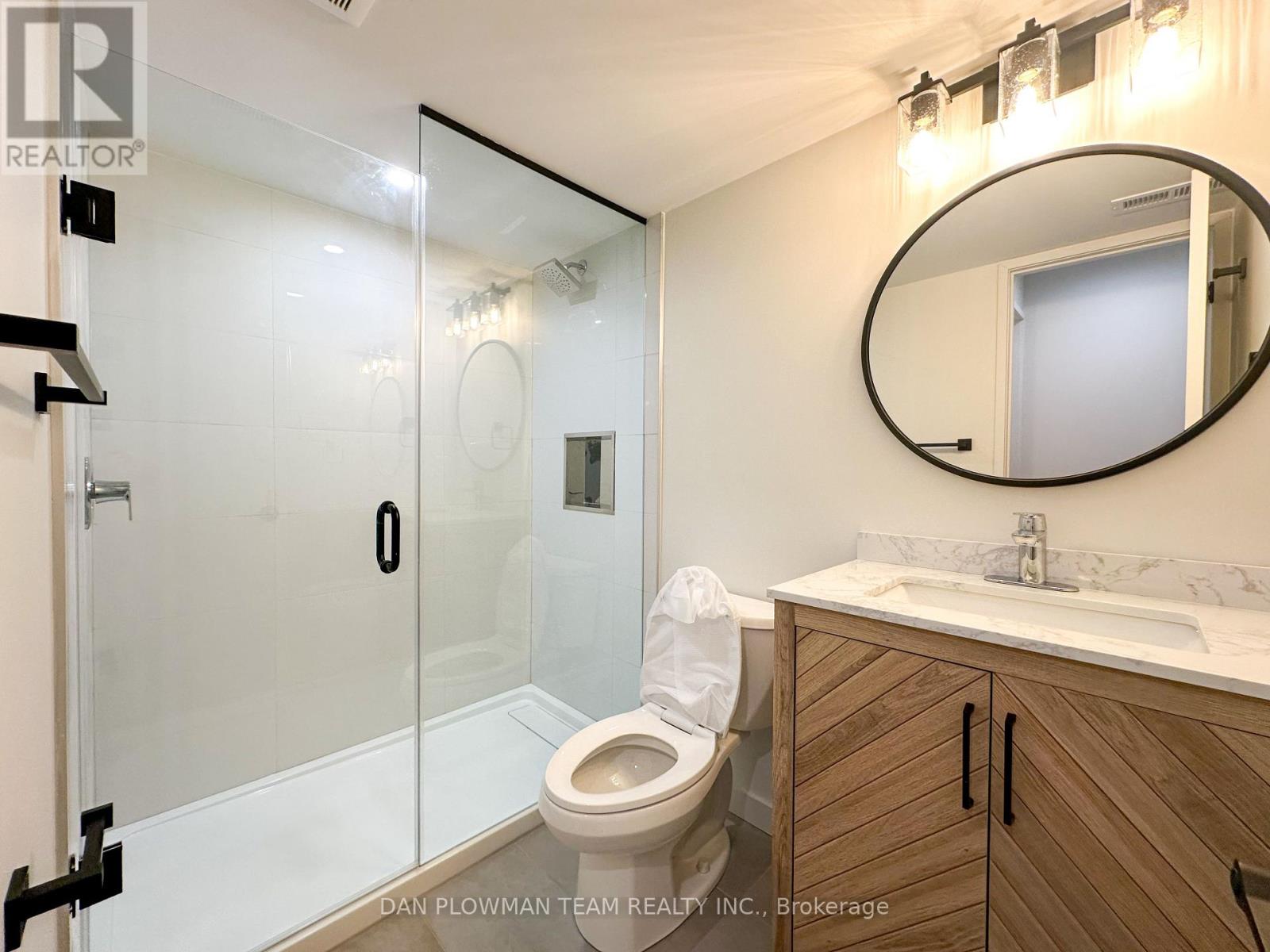 BSMT - 813 GROVELAND AVENUE
