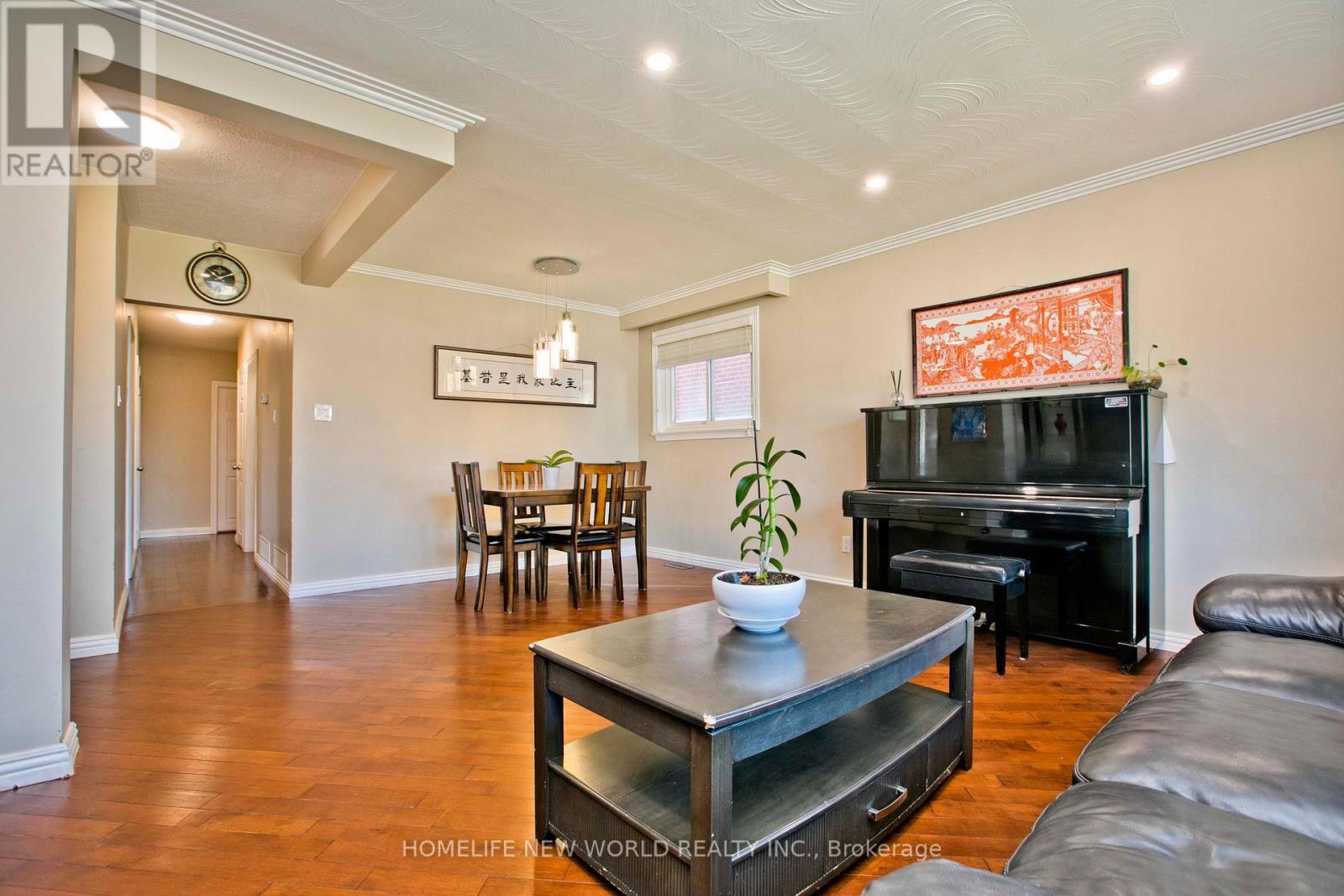 MAIN - 27 DOERR ROAD