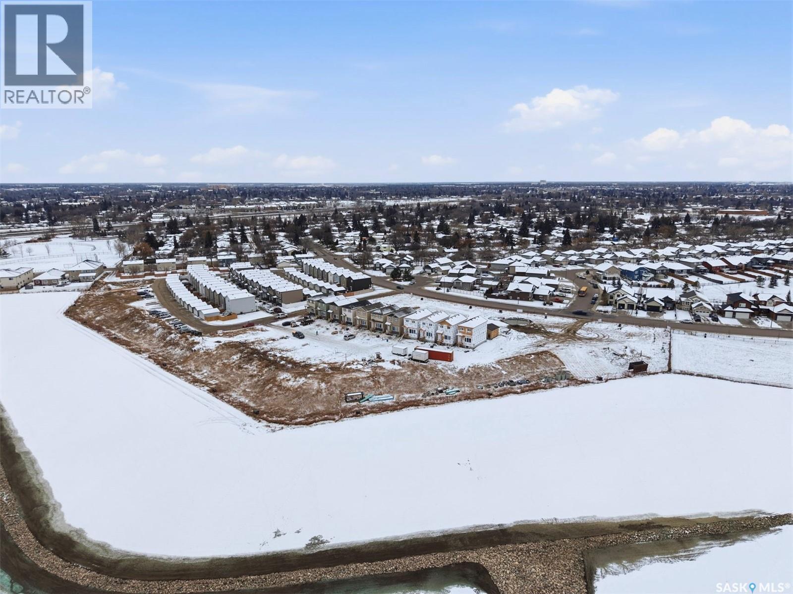 1225 425 115th Street E, Saskatoon, Saskatchewan  S7N 2E5 - Photo 67 - SK041313