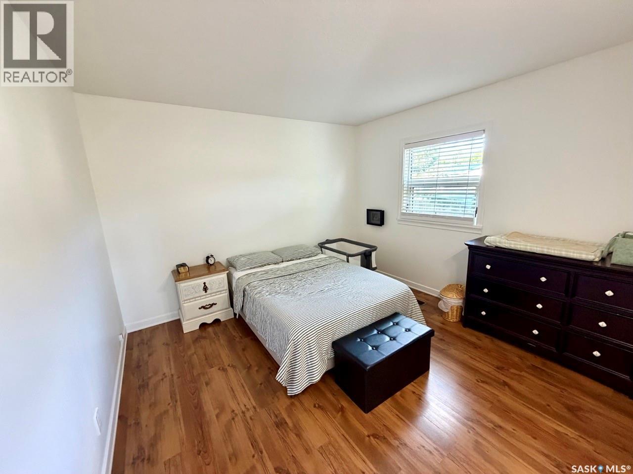 16 Woodhams Avenue, Fillmore, Saskatchewan  S0G 1N0 - Photo 11 - SK041311