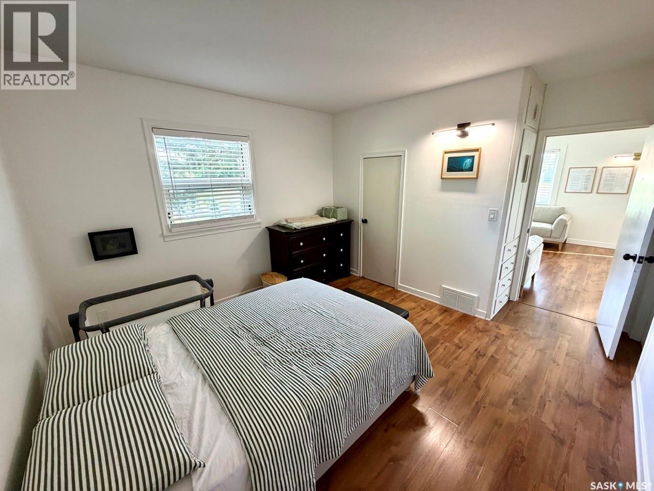 16 Woodhams Avenue, Fillmore, Saskatchewan  S0G 1N0 - Photo 12 - SK041311