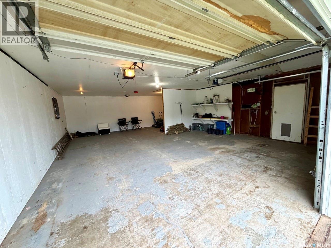 16 Woodhams Avenue, Fillmore, Saskatchewan  S0G 1N0 - Photo 27 - SK041311
